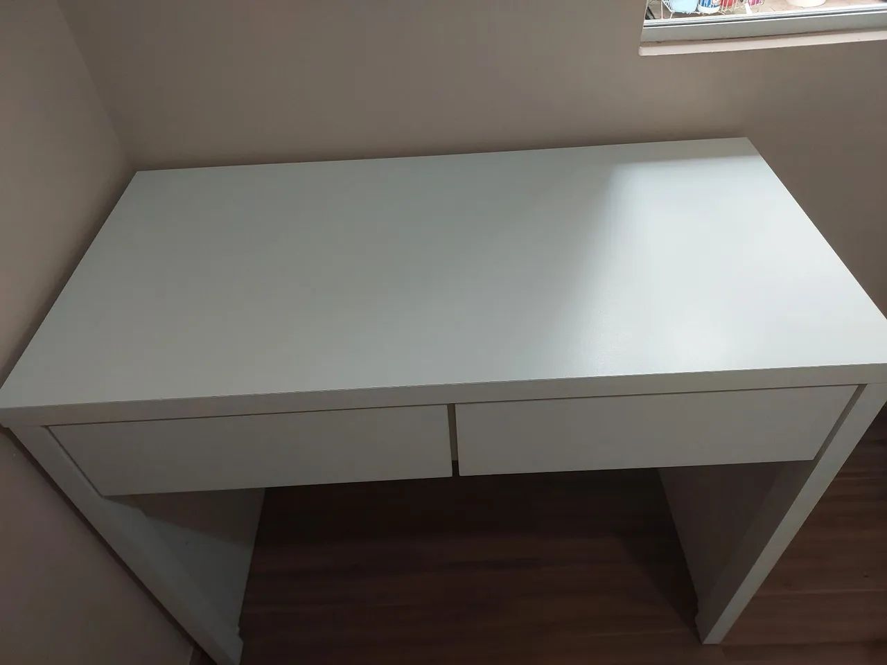 Vdndo escrivania  100% mdf - Foto 2