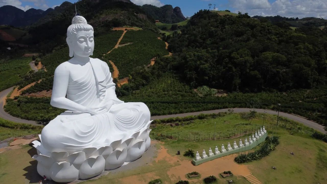 Drone DJI Mini 2 Flay More Combo64292481150083122