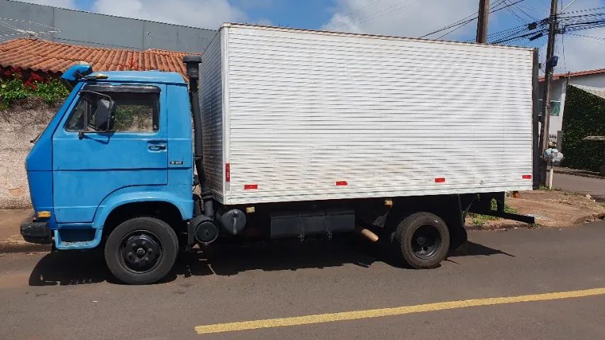 VOLKSWAGEN 6.90 85/86