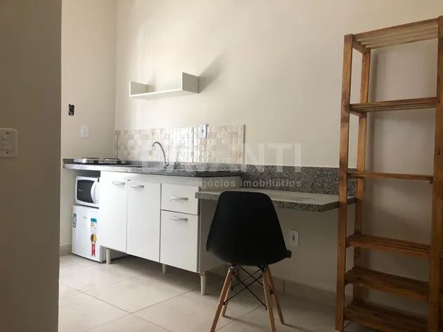 prédio - João Aranha - Paulínia - Foto 5