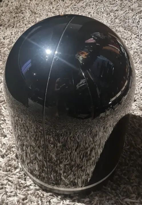 Kit Caixas Francesa Hi End  Focal + Subwoofer Ativo Focal Dome  - Foto 2