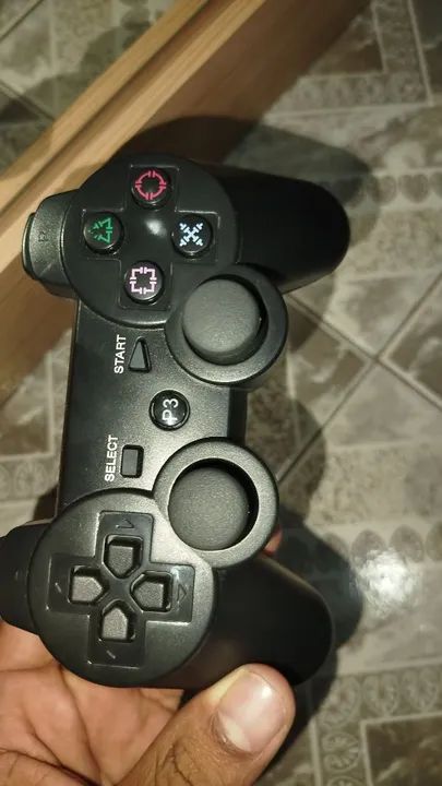 Playstation 3 super slim