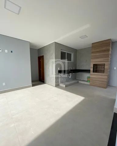CASA CONDOMÍNIO GIVERNY SOROCABA - Foto 3