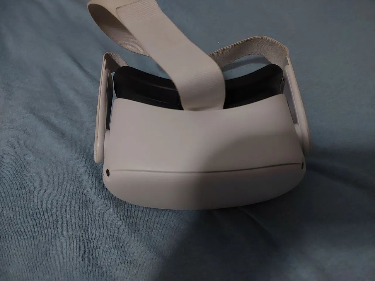 Meta Quest 2 128gb - Foto 4