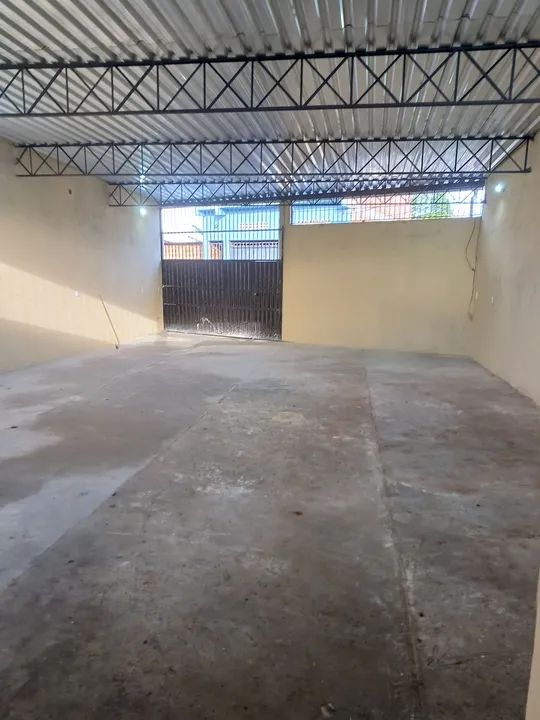 Galpão para alugar em ótima localização! - Foto 6