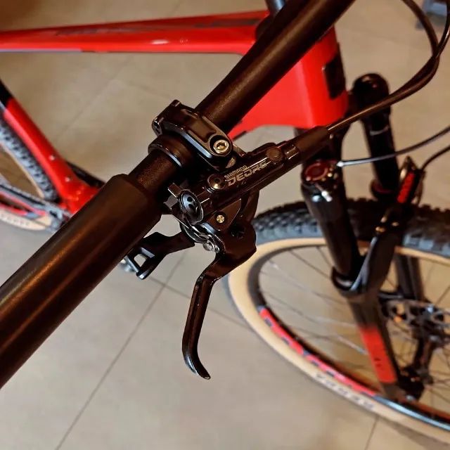 BIC SENSE IMPACT CARBON PRO - Foto 2