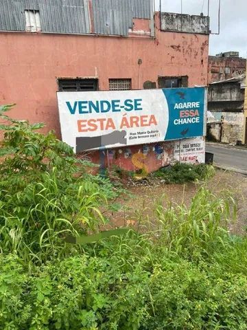 VENDO TERRRENO NO CENTRO DA CIDADE - Foto 3