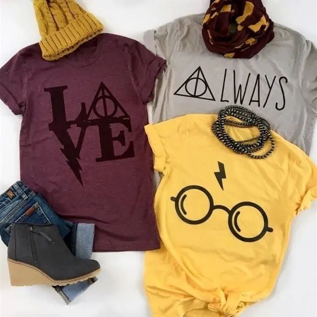 Lindas camisetas personalizadas 