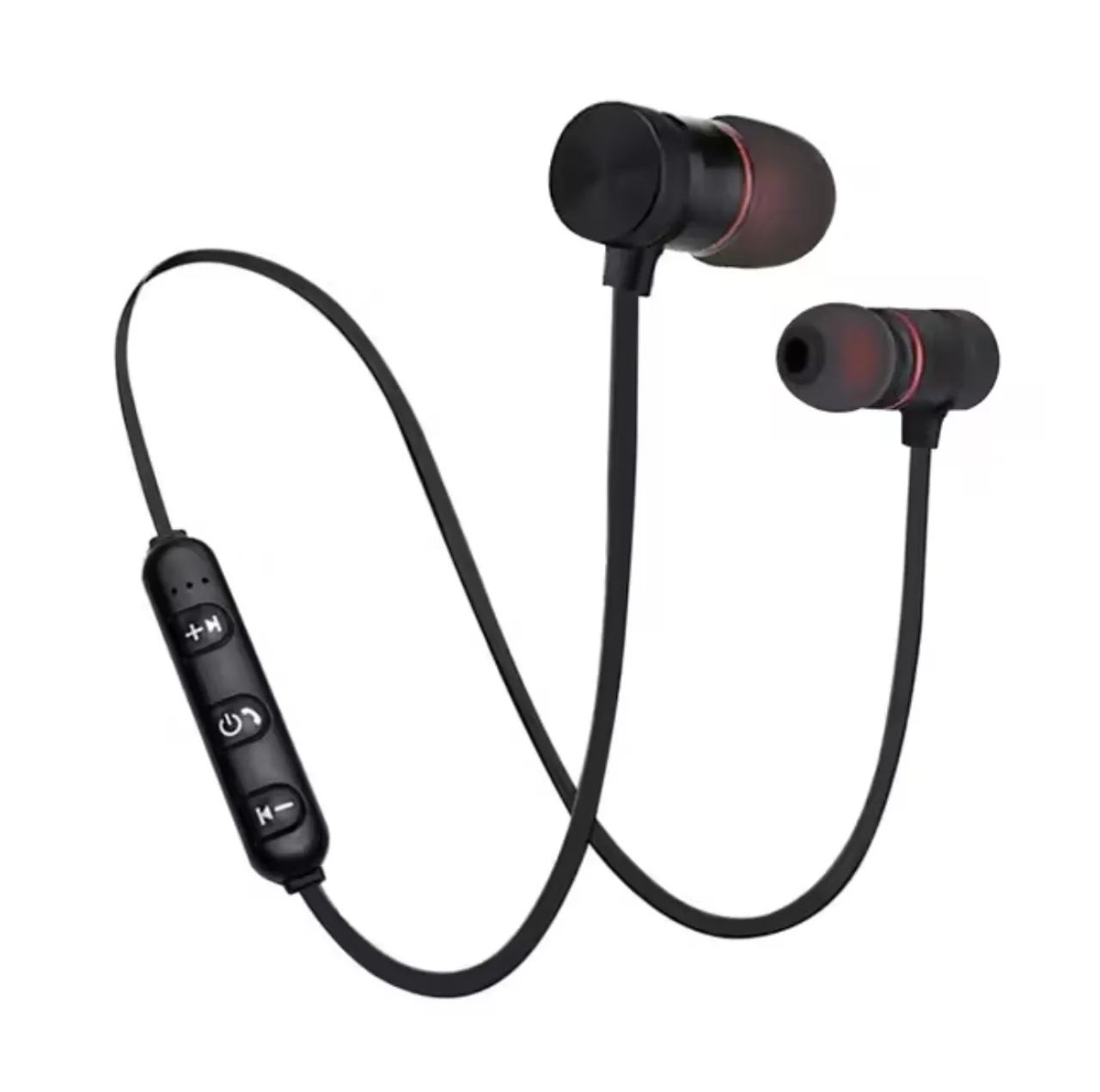 Fone Bluetooth ideal para quem anda de moto  - Foto 5