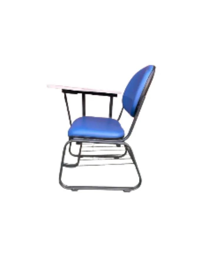 PROMOÇÃO, SÓ ESSA SEMANA,,,Carteiras Universitária ou para Cursos tipo  FGV - Foto 2