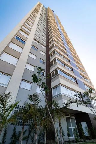 Captação de Apartamento para locação na Rua Martinho Lutero, Gleba Fazenda Palhano, Londrina, PR