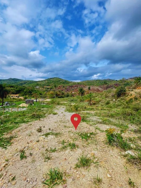 Terreno em Taquaraçu de Minas  - Foto 6