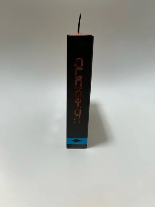 QUICKSHOT BIONIK para PS4 (extensor de gatilho) - Foto 4