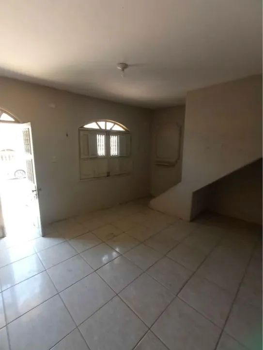 ~Casa no João Paulo - Foto 2