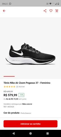 Nike pegasus hot sale 72