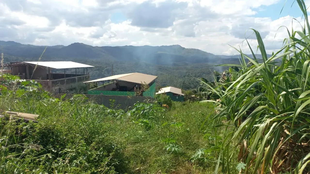 Venda Commercial / Land Lot Congonhas MG - Foto 2