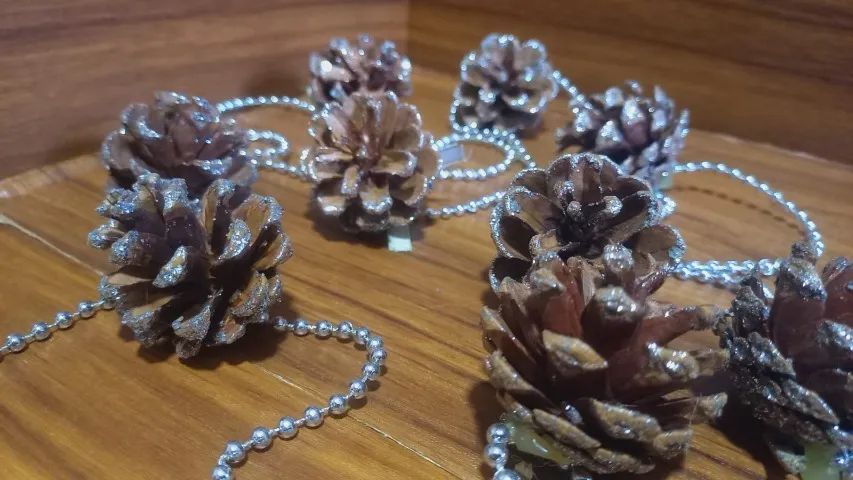 kit natal - Foto 3