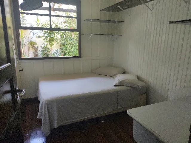 Casa 50m da beira da Lagoa da Conceição - Foto 13
