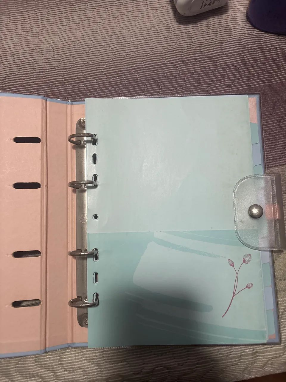 Index Card File – Excellent Graphics64728255049089121