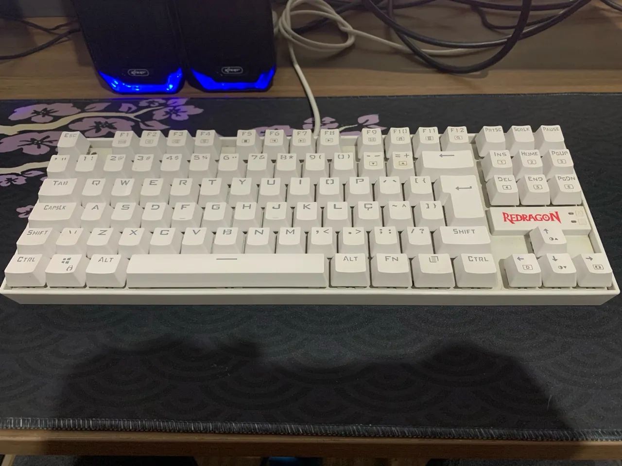 PC Gamer Completo | LEIA por favor - Foto 5