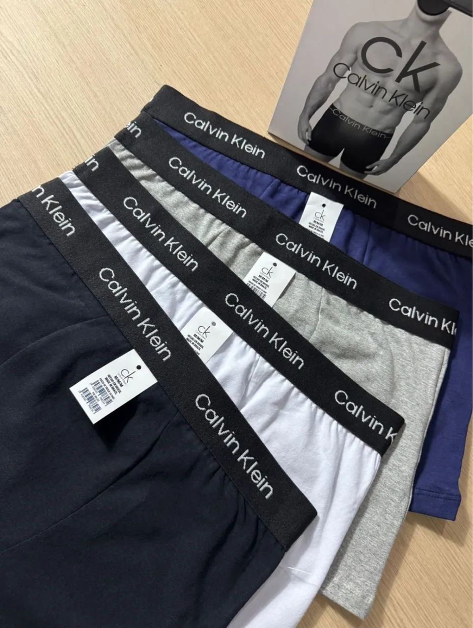 Cuecas peruanas  - Foto 5