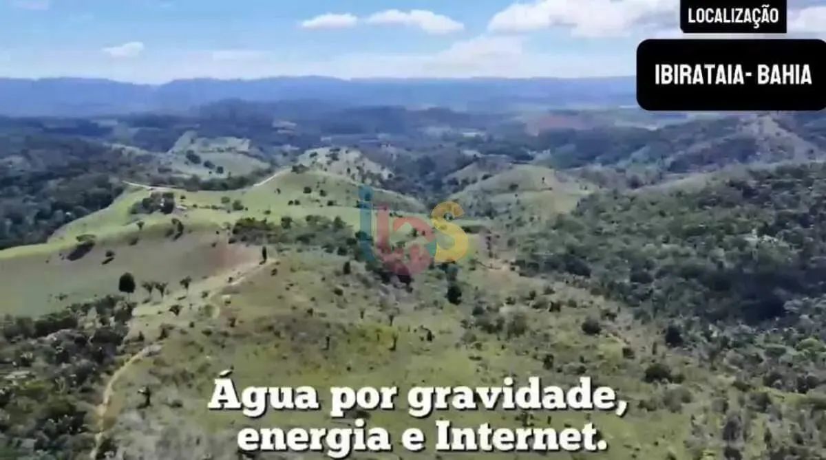 Fazenda Conjunto Santo Antônio - Foto 4