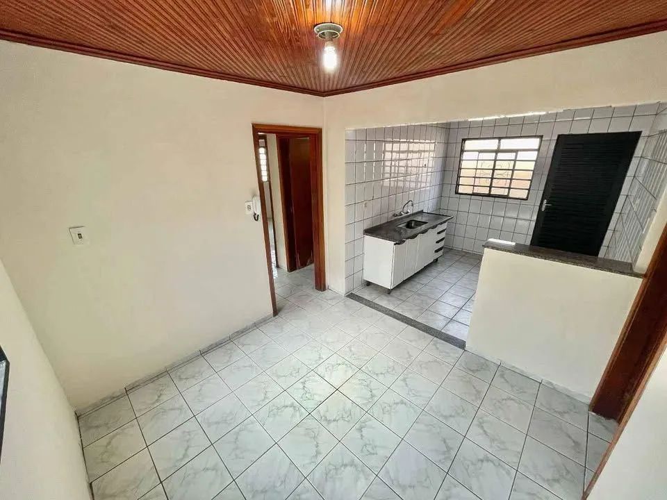 * CASA DISPONIVEL - Foto 5
