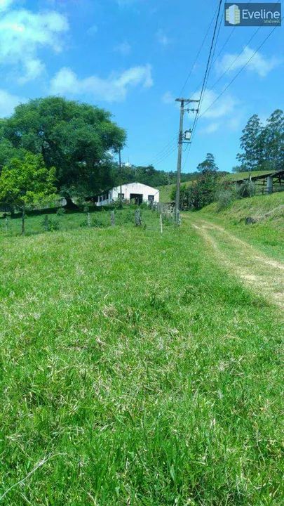Fazenda com 2 dorms, Cézar de Souza, Mogi das Cruzes - R$ 2 mi, Cod: 722 - Foto 5