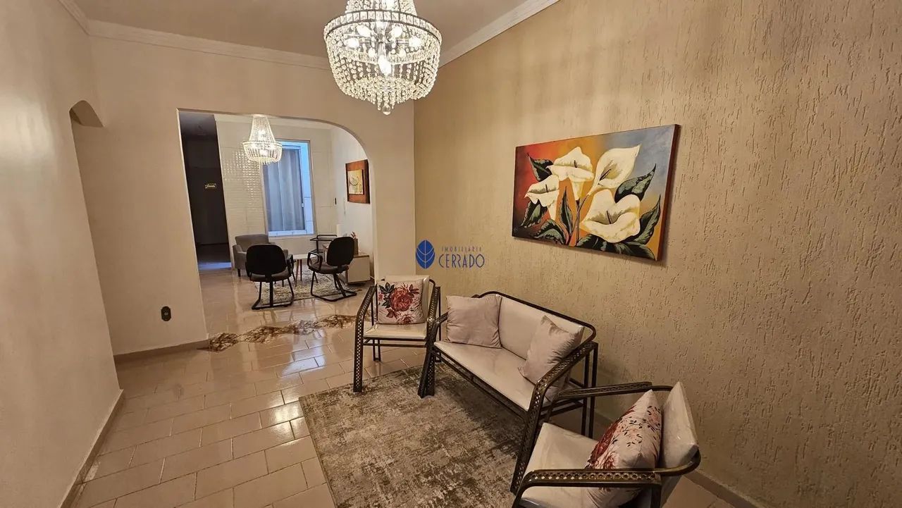 Sala Comercial em Frente ao Feirão do Jundiaí