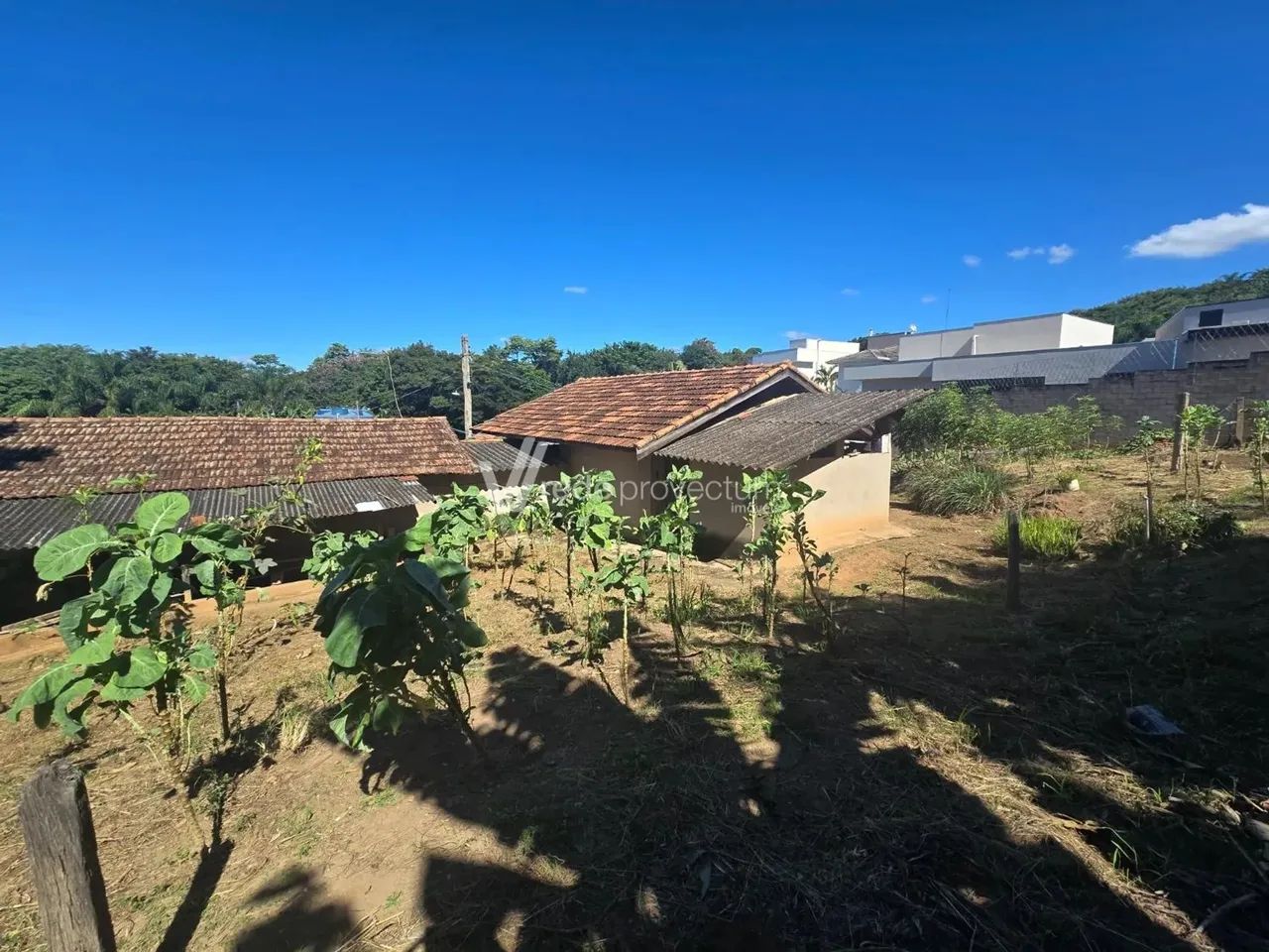 terreno - Jardim São Luiz - Valinhos - Foto 4