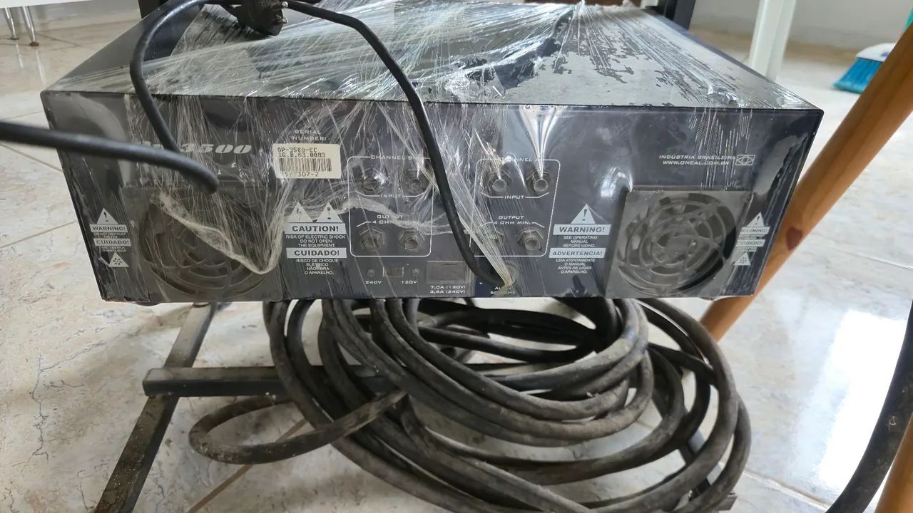 Vende se - Foto 2