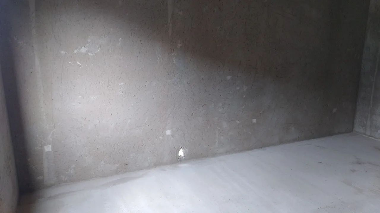 PEDREIRO DISPONÍVEL - Foto 4