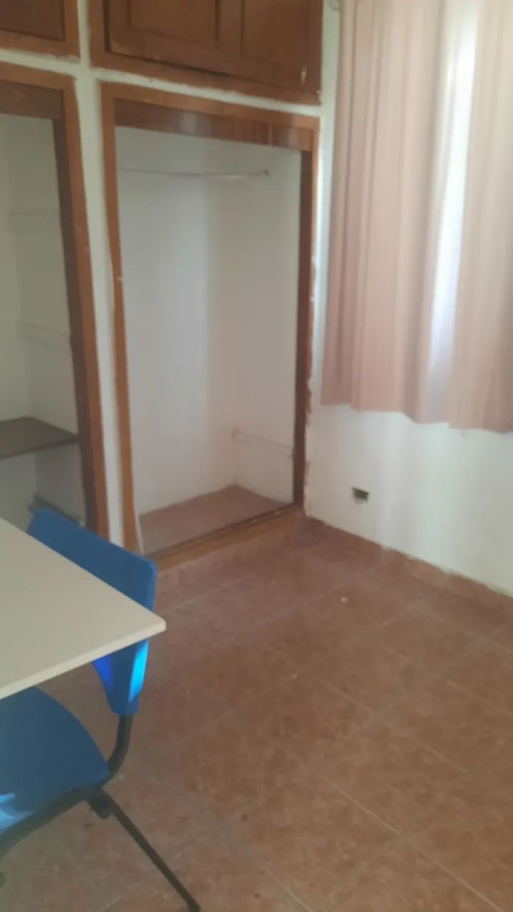 Foto - Rio de Janeiro - Pechincha