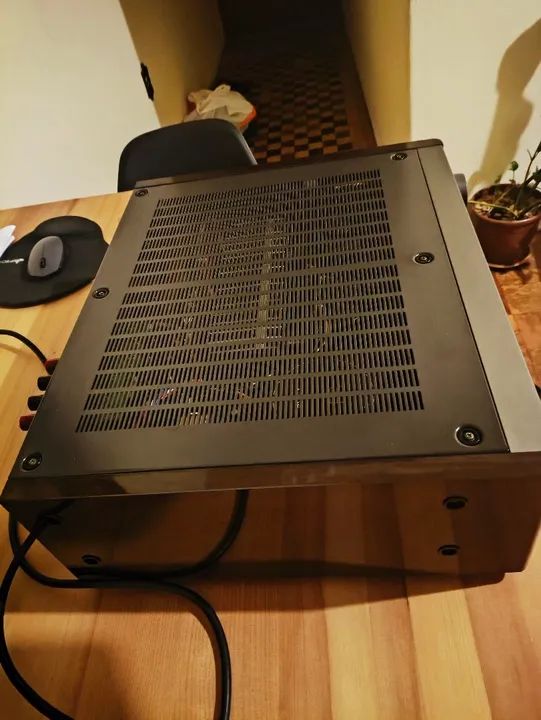 Receiver Sony - Foto 4