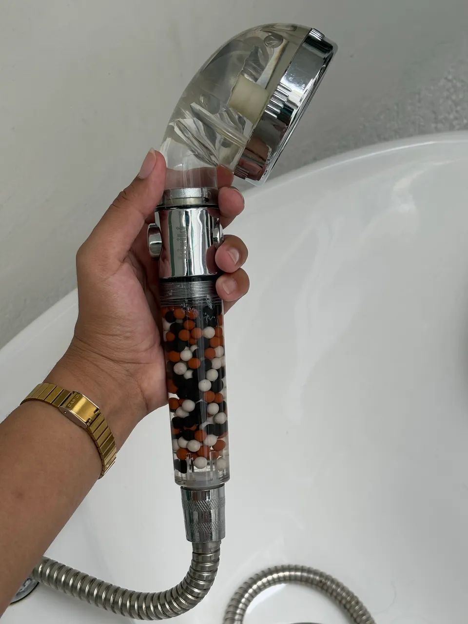 Lavatório Max confort  - Foto 5