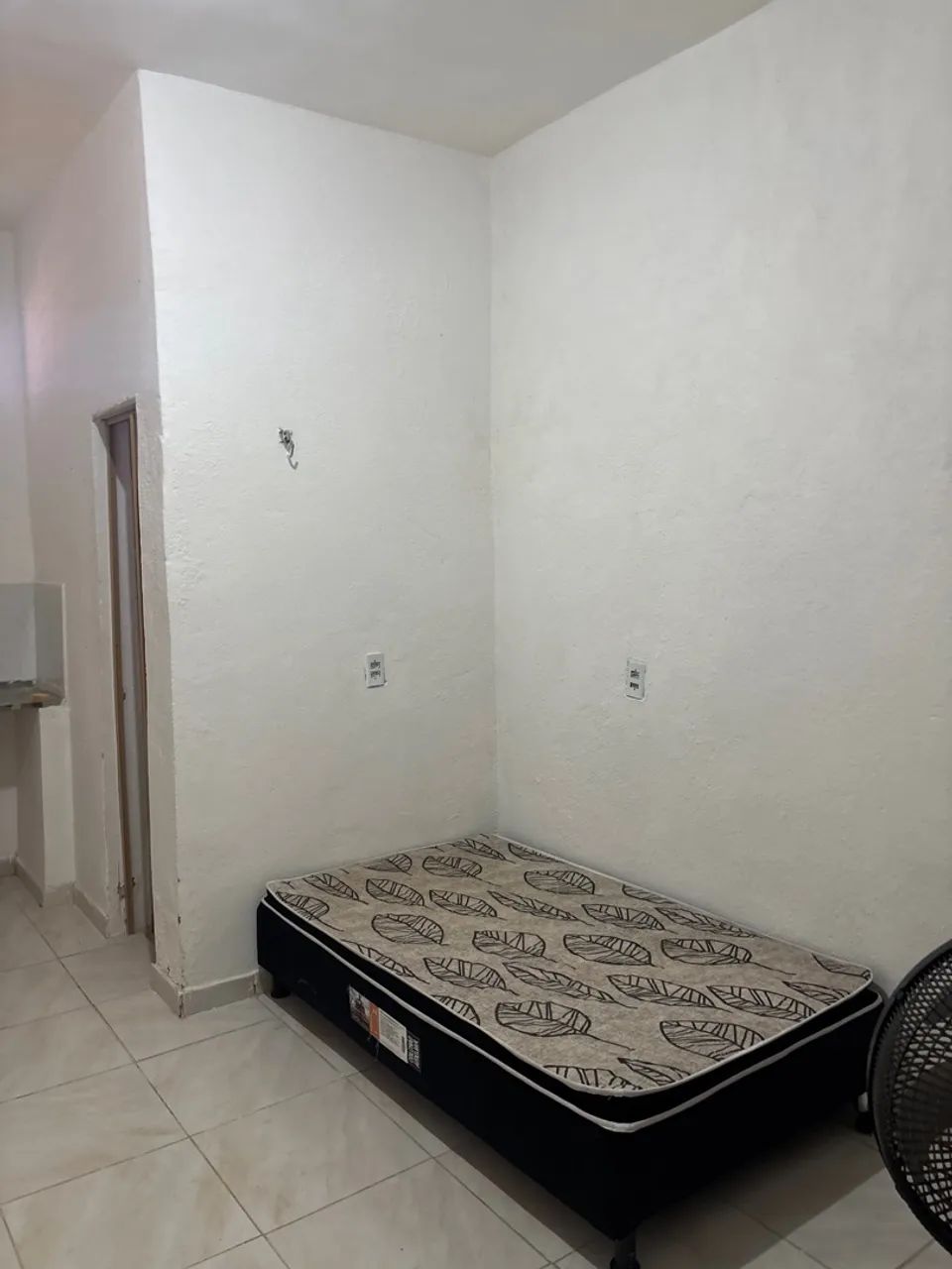 Foto - Fortaleza - Praia do Futuro I