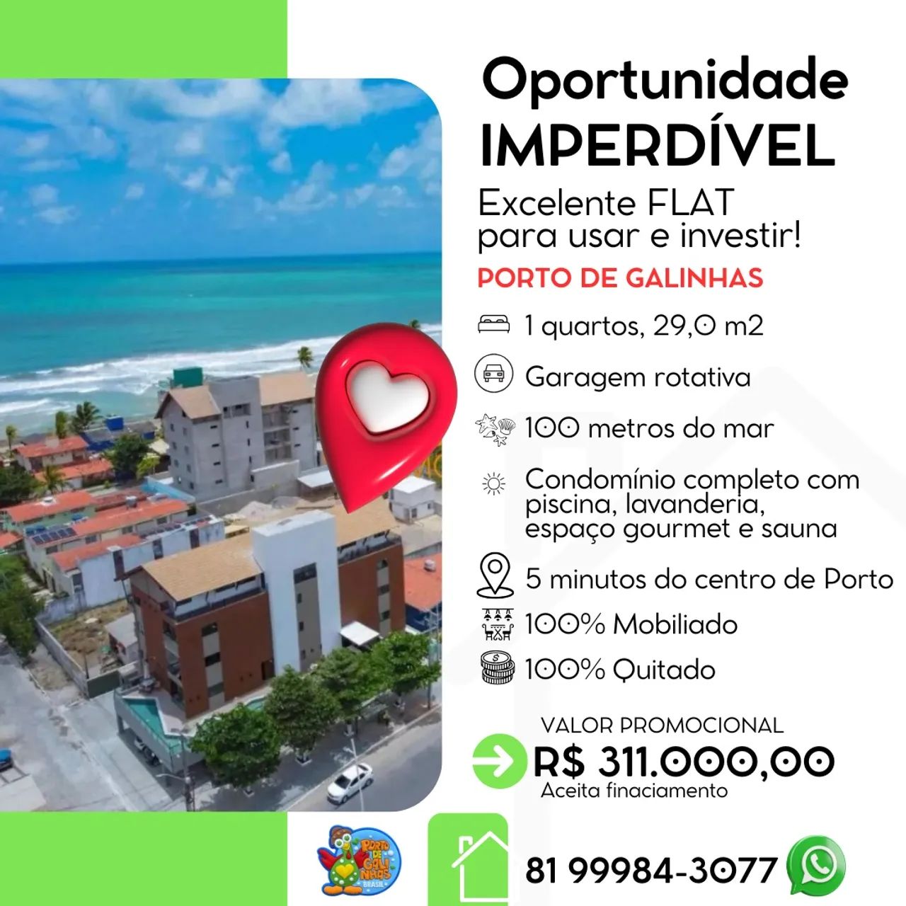 foto - Ipojuca - Nossa Senhora do Ó