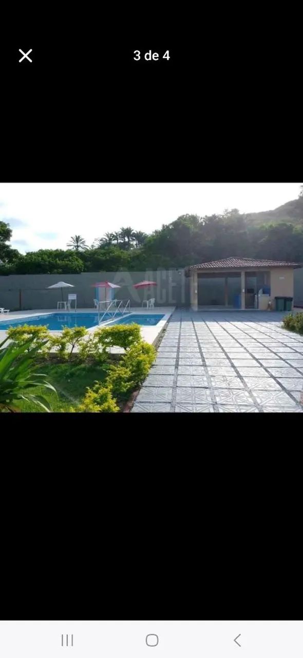 Foto - Itabuna - Nossa Senhora das Graças