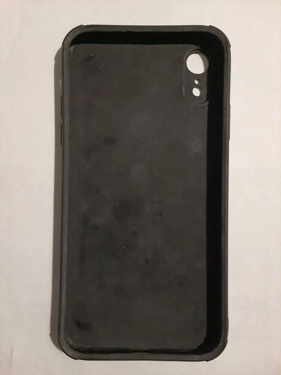 Capas de IPhone XR - Foto 4