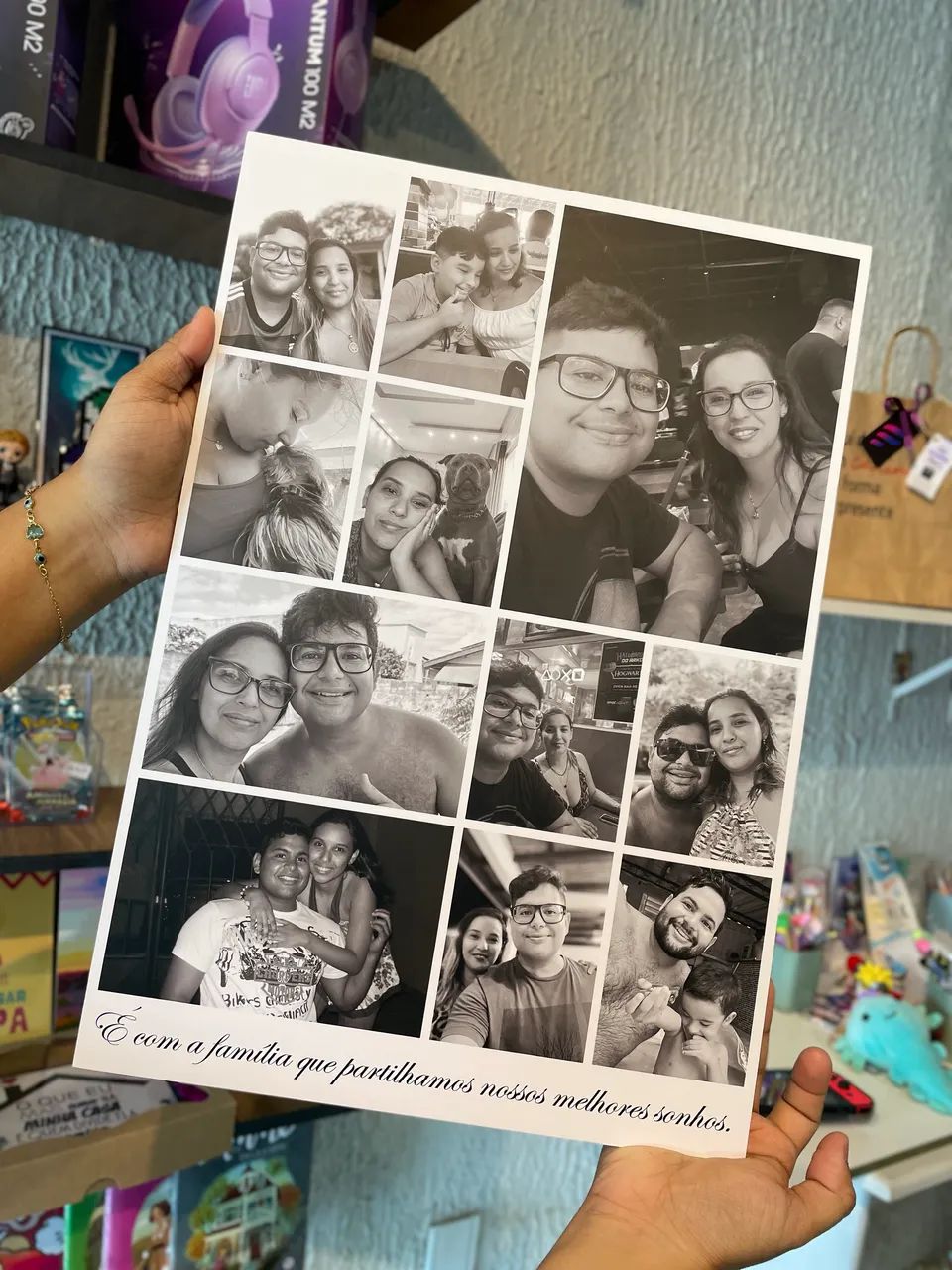 Quadros em Mdf personalizados 