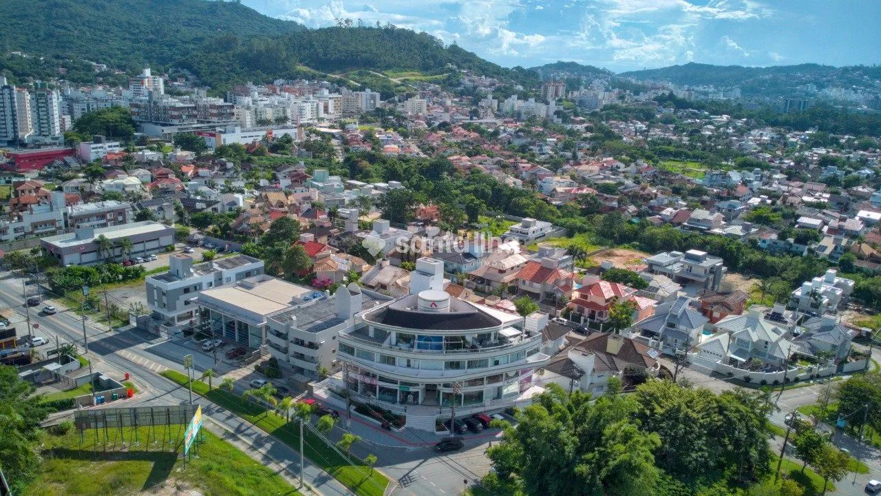 Loja à venda, 43,42m² - Córrego Grande - Florianópolis/SC - Foto 5