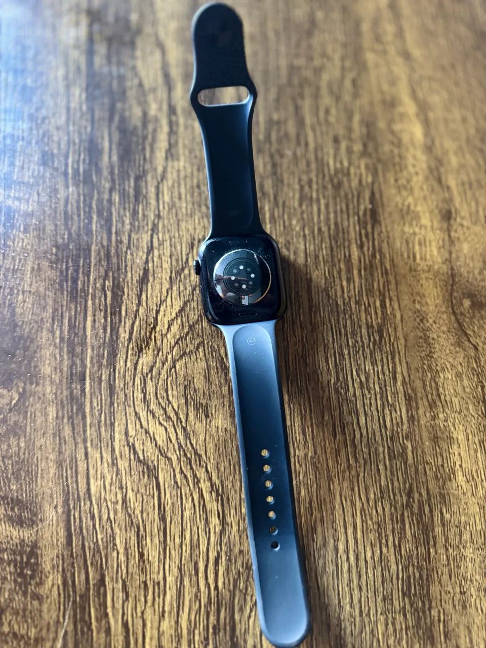 Apple Watch Series 10