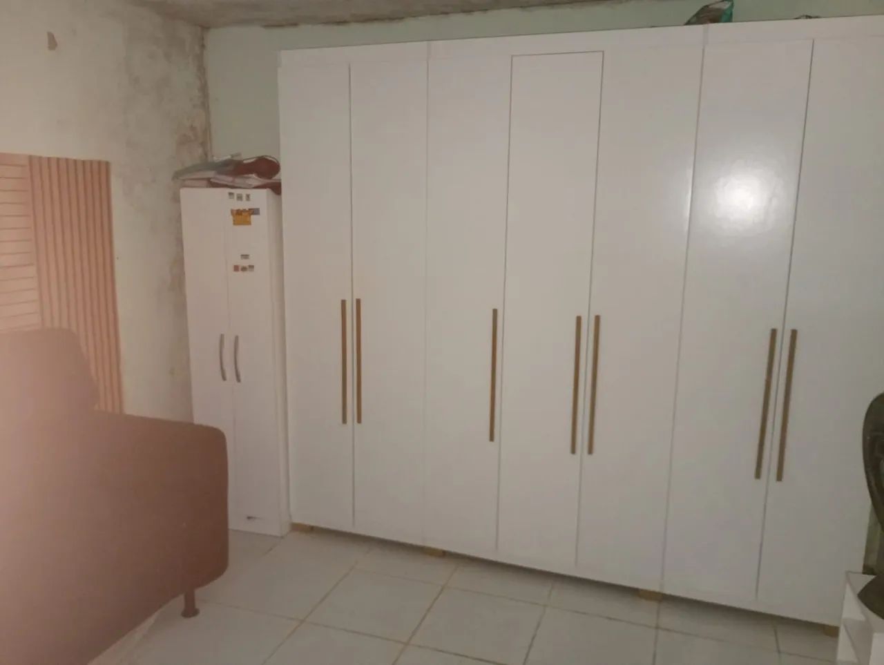 Temporada de Carnaval  - Foto 5