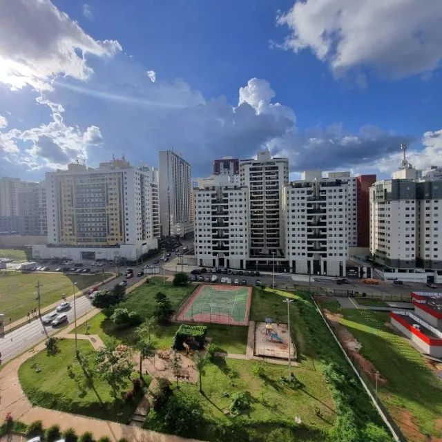 LINDO APARTAMENTO!!! PRÓXIMO AO METRÔ - Foto 2