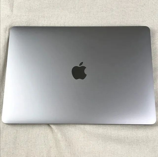 Apple MacBook Pro 13 16GB SSD 512 M2 2022 A2338 perfeito estado