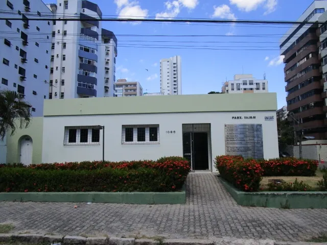 SALA para alugar na cidade de FORTALEZA-CE