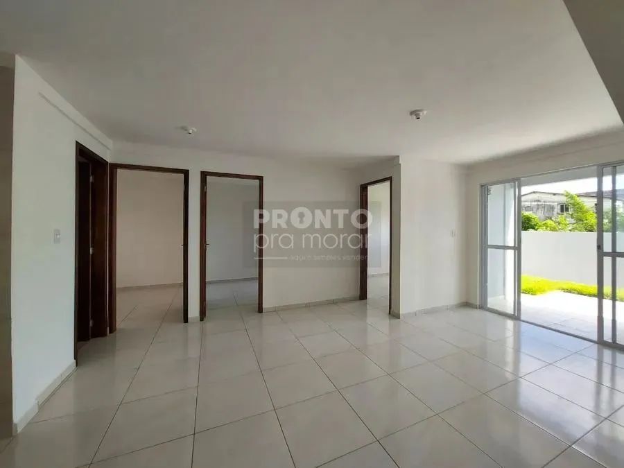 Casa de Condomínio Conjunto Residencial Praia de Gavoa, unidade não informado 3, Tabatinga - Foto 3