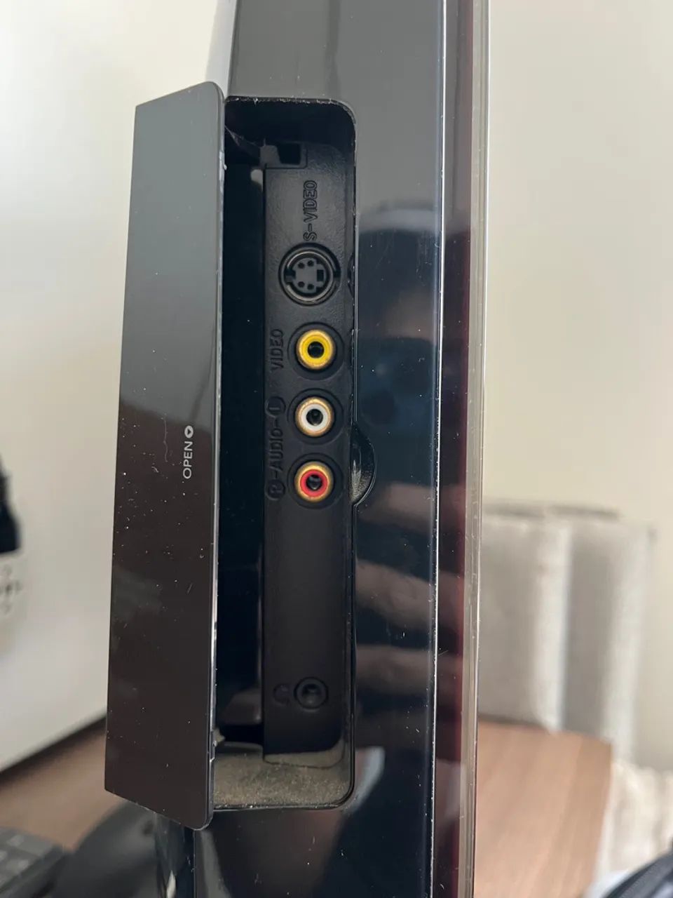 Monitor Samsung 24 polegadas - Foto 5