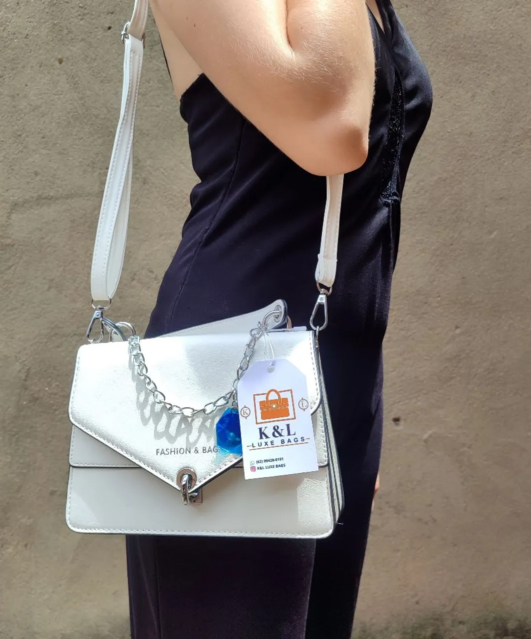 Bolsa feminina