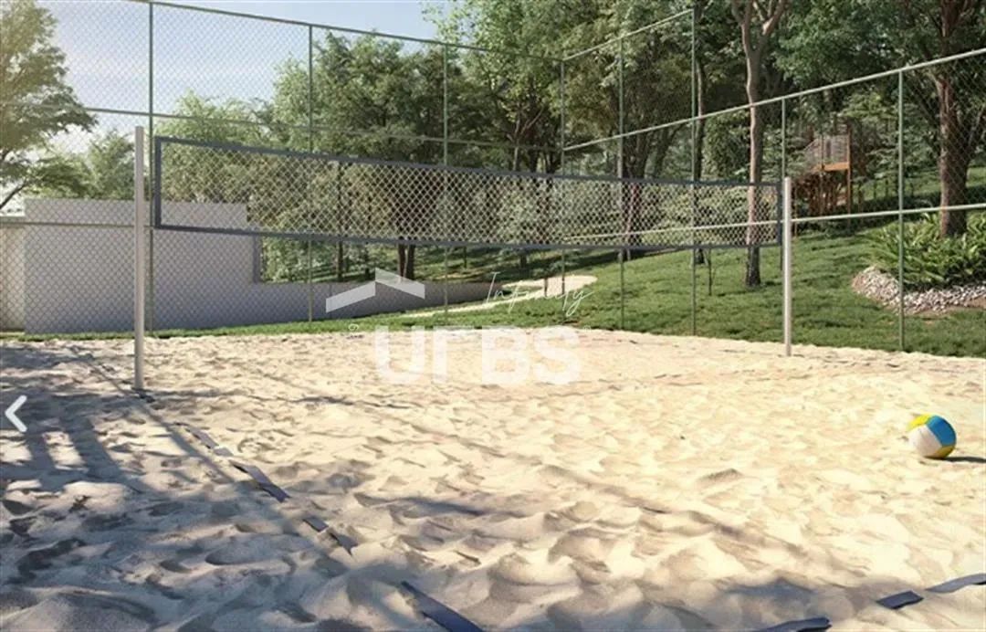 Excelente Lote Plateau D'or 722,92m² - Foto 7